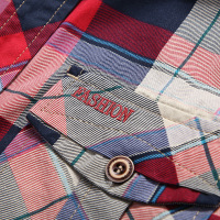 uploads/erp/collection/images/Men Clothing/Haoone/XU0435725/img_b/img_b_XU0435725_4_8jvqNTynA8vn5GpFHdU5hxgSjOOQuieB